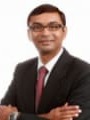 Dr. Venkatesh Segu, MD