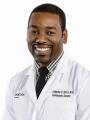 Photo: Dr. Christopher Burris, MD