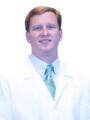 Photo: Dr. Christopher Clemow, MD