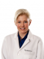 Photo: Dr. Kelly Duncan, MD