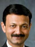 Dr. Ashwani Kumar, MD photograph