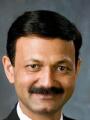 Dr. Ashwani Kumar, MD