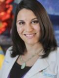 Dr. Katerina Backus, MD