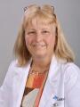 Dr. Elizabeth Ballard, MD