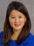 Dr. Emily Tsai, MD
