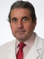 Photo: Dr. Rudy Segna, MD