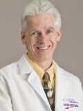 Dr. William Dowdell, MD photograph