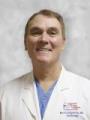 Dr. Kevin Kilpatrick, MD