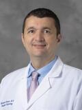 Dr. Munther Alaiwat, MD