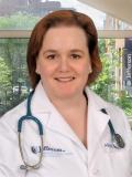 Dr. Allison Zibelli, MD