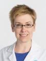 Dr. Sheryl Horton, MD