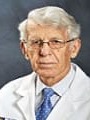 Dr. Huey McDaniel, MD