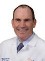 Photo: Dr. Andrew Cooper, MD