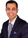 Dr. Gaurav Bhatia, MD
