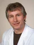 Dr. Adam Goldfarb, MD