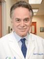 Photo: Dr. Eugene Hurwitz, MD