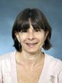 Dr. Susan Leib, MD