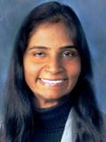 Dr. Anita Sikha, MD