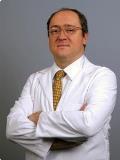 Dr. Karamitsos