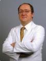 Dr. Harry Karamitsos, MD