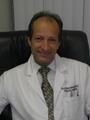 Dr. Scott Berenson, MD