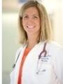 Dr. Bridget Seymour, MD
