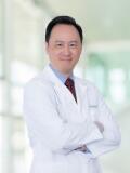 Dr. Steven Lee, MD