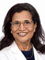 Dr. Jamila Bhatti, MD