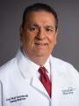 Photo: Dr. Jose Gonzalez, MD