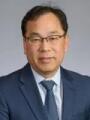 Dr. Kwang Chang, MD