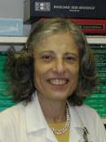 Dr. Gail Solomon, MD