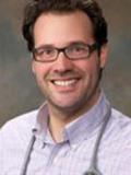 Dr. Mark Eichenbaum, MD
