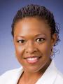Dr. Michele Cofield, MD