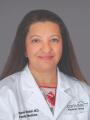 Dr. Sareh Beladi, MD