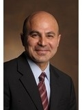 Dr. Michael Vaezi, MD