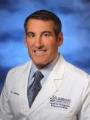 Dr. Ronald Lederman, MD
