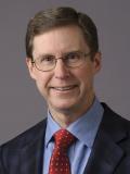 Dr. James Sackett, MD