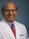 Dr. Bhola Rama, MD