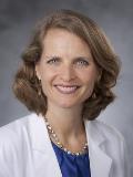 Dr. Lisa Pickett, MD
