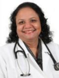 Dr. Suganthini Umakanthan, MD