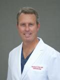 Dr. Matthew Kirk, MD