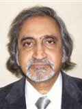 Dr. Ramesh Patri, MD