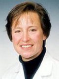 Dr. Margaret Peden, MD