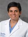 Dr. Shiva Maralani, MD