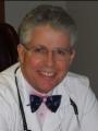 Photo: Dr. William Murray, MD