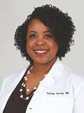 Dr. Katrina Herring, MD
