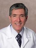 Dr. Mark Caruso, MD