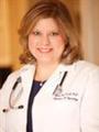 Dr. Linda Nicoll, MD