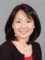 Dr. Susan Liang, MD