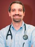 Dr. John Waits, MD